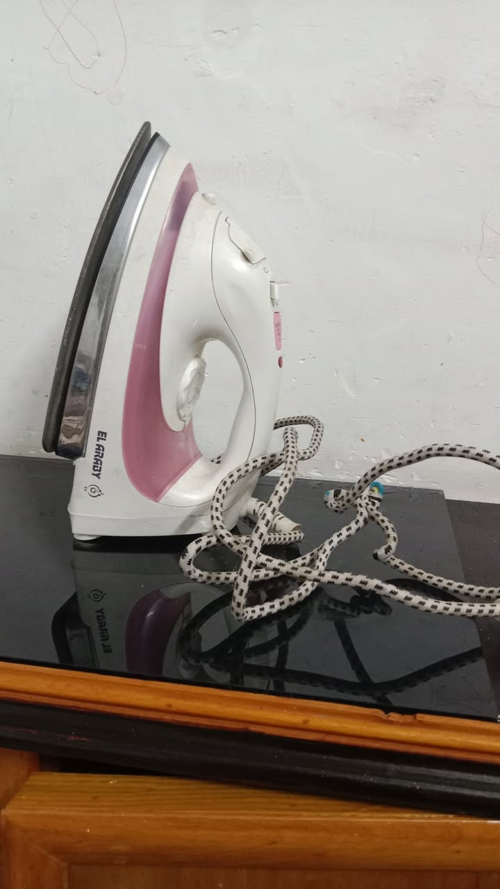 للبيع


**إذا كنت صاحب هذا الإعلان وتريد حذفه لأي سبب، رجاءا أرسل رسالة إلى الدعم الفني**