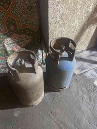 دبات ايرانيات للبيع الوحدة 35 مكانها الكاظمية نضيفات 07704517976