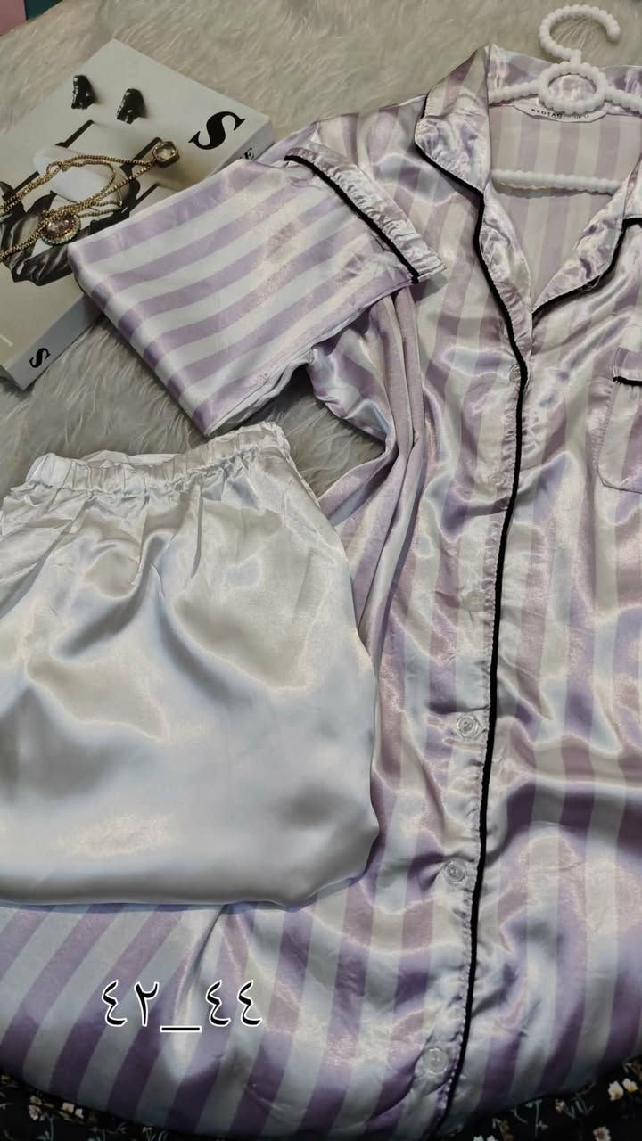 قطع اخيره على ٥الاف فقط 🩷✨


**إذا كنت صاحب هذا الإعلان وتريد حذفه لأي سبب، رجاءا أرسل رسالة إلى الدعم الفني**