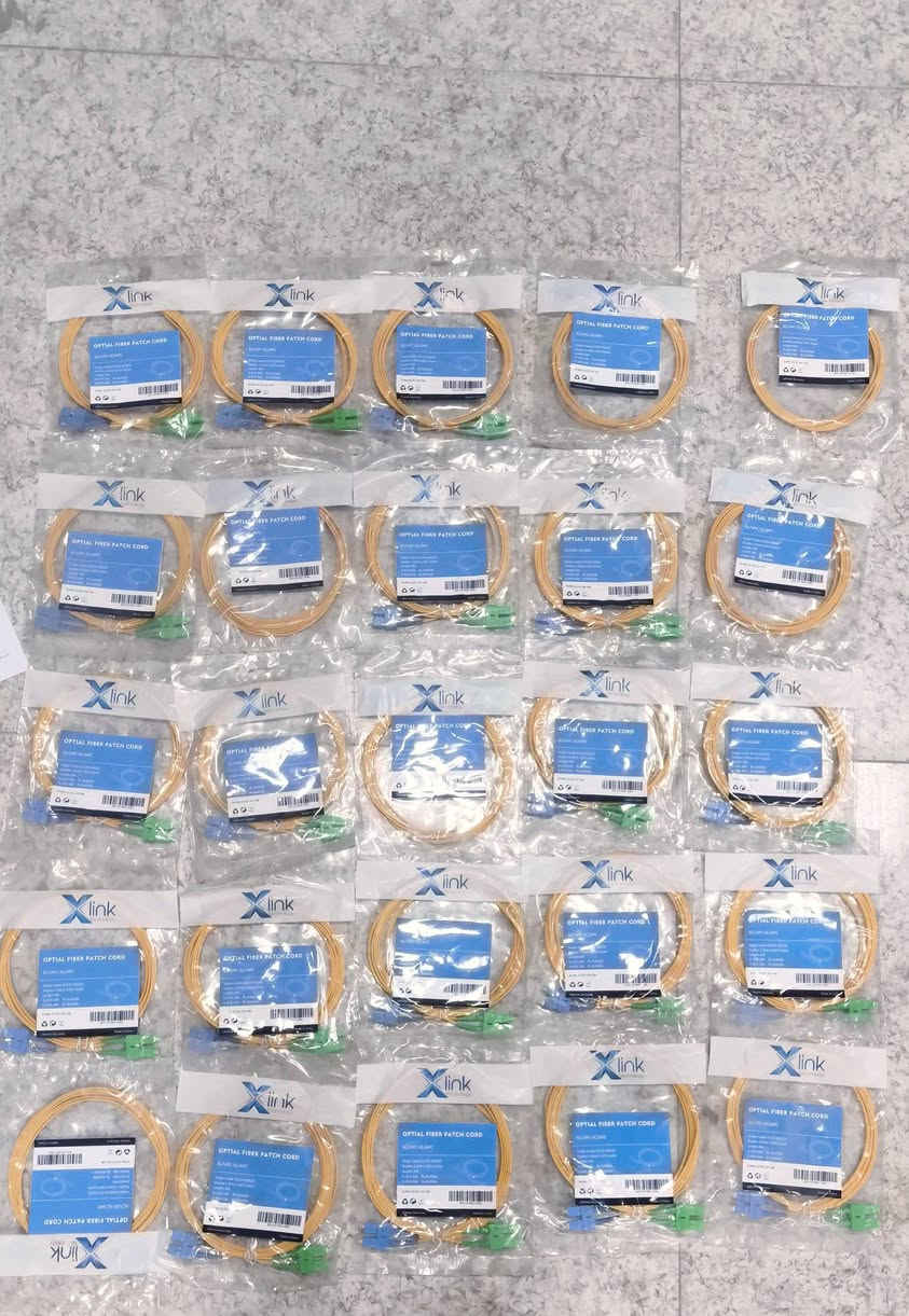 اسعار جمله مفرد للتواصل ***********
