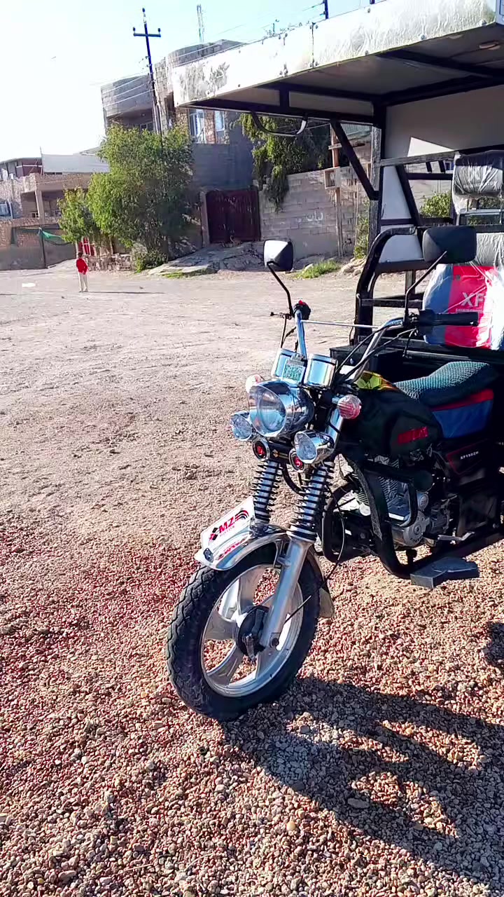 السلام عليكم ستوته للبيع موديل 18 فون نظافه نقص ورقه ما بيها جاهزه للشغل كله شغال مكاني الرمادي 5 كيلو حي الزيتون السعر مليون نص 1500 وبيها مجال ***********
