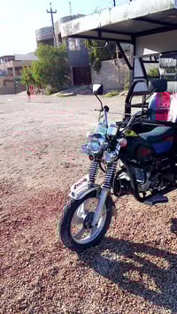 ستوته موديل 18 • نقص ورق • الرمادي ٥كم