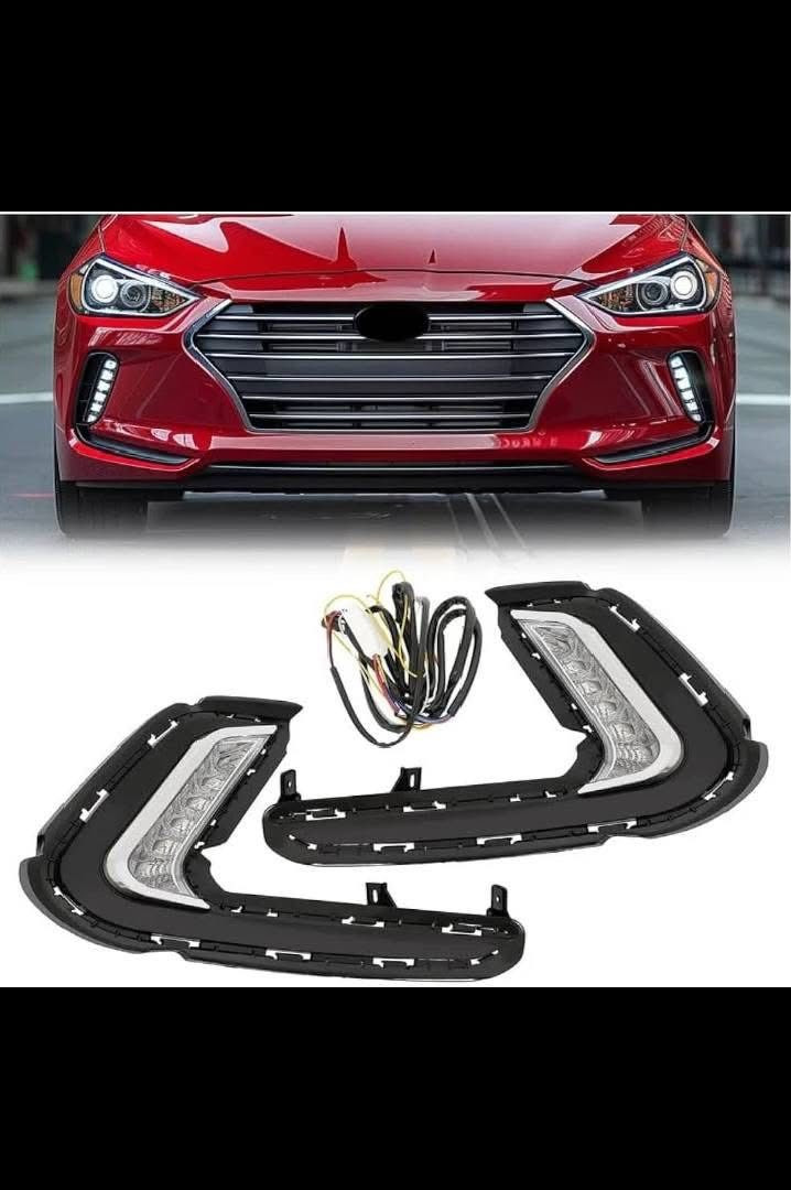 اغراض جديده درجه اولى  مع التوصيل. 

📲***********
 
 العنوان 👇🏻📍
واسط الصويره شارع المعارض مجاور معمل ثلج الطائي

يوجد خدمة توصيل 🚚 تغطي جميع ⚜️🔱المحافظات يوصلك طلبك خلال 32 ساعا

🛑وقات العمل داخل المجمع  من الساعا التاسعة الى 
الساعا السادسه مساءً 

اوقات الرد في على الرسائل من الساعا التاسعة صباحاً 
الى العاشرة مساء ً

🛑توجد ورشه عمل صيانه داخل المجمع 🛠️🔨🔧🪛⚙️🔩
