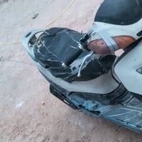 كيمكو • مكاني • ٢٠٠