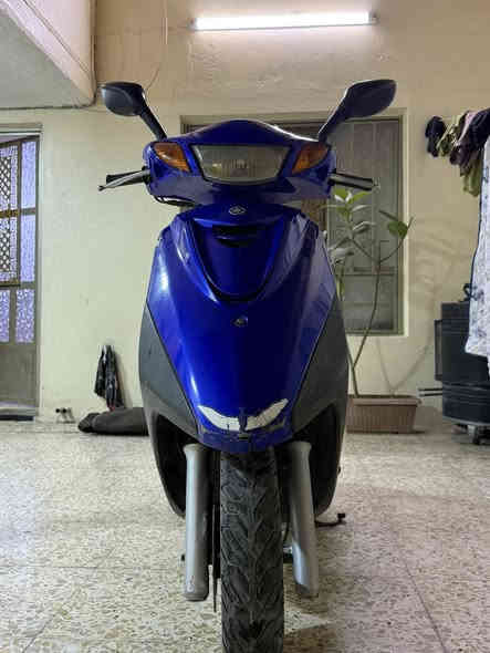 يا الله سلام عليكم دراجة اكزز ياباني نوزل خطين تواصل اتصل علا الرقم ***********
