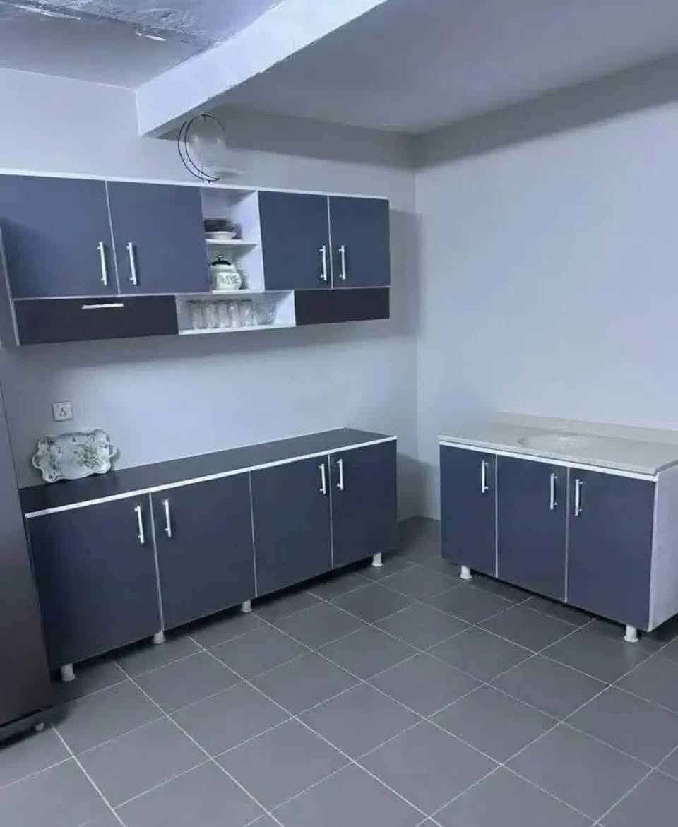 كاونتر مترين تركي mdfوسنك مرمر السعر 275الف للحجز خاص


**إذا كنت صاحب هذا الإعلان وتريد حذفه لأي سبب، رجاءا أرسل رسالة إلى الدعم الفني**