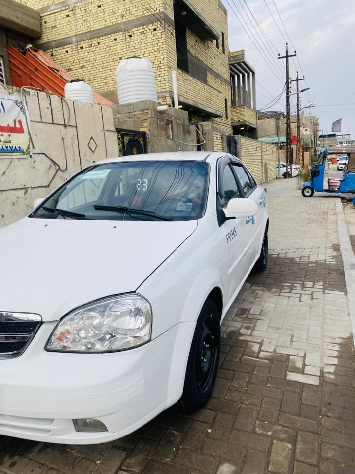 سلام عليكم اوبترا مديل2012 سياره جديده ونضيفه حداديه كير محرك كله كفاله سياره جاهزه مجهـزه سعر 70 العنوان البصره حي المهـندسين شارع المقيمين الاستفسار على هـاذه رقم***********
