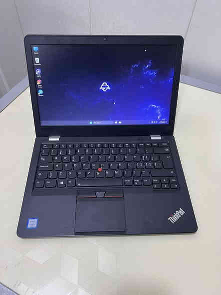 عروض لابتوبات بأسعار تنافسية جدا😉
العرض الأول 

لينوفو سوبر سلم الجيل السابع كوراي ٣ رام ٤ هارد ١٢٨ إس إس دي بطارية جيدة مع شاحنة 

السعر ١٣٠ الف فقط 

العرض الثاني 

اج بي الجيل الرابع الشاشة لمس 

كوراي ٥ رام ٨ هارد ١٢٨ إس إس دي بطارية جيدة مع شاحنة

السعر ١٣٠ الف

مع ضمان أسبوع استبدال في حال وجود خلل مصنعي 

ويتوفر موديلات وعروض أخرى للاستفسار الاتصال ع الرقم 

*********** 

#الموقع شارع الأطباء
