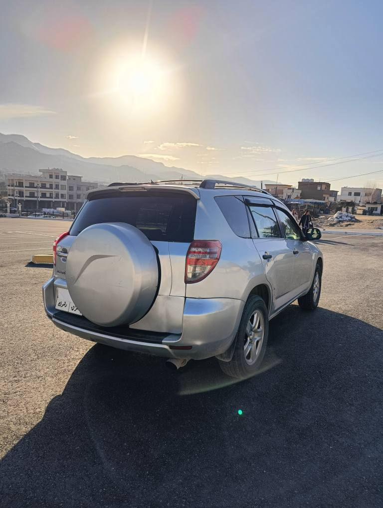 راففور 2010 محرک 4 پستن 
سعر 117 ورقە مجال 20 ورقە غرامە 
چار قطعە بەخ بێ داخلی بێ ارباک 
مکینە دیکێلی دکەت گێر بشەرت 
دهوک0️⃣7️⃣5️⃣0️⃣1️⃣7️⃣7️⃣4️⃣2️⃣4️⃣9️⃣ دهوك, العراق


**إذا كنت صاحب هذا الإعلان وتريد حذفه لأي سبب، رجاءا أرسل رسالة إلى الدعم الفني**