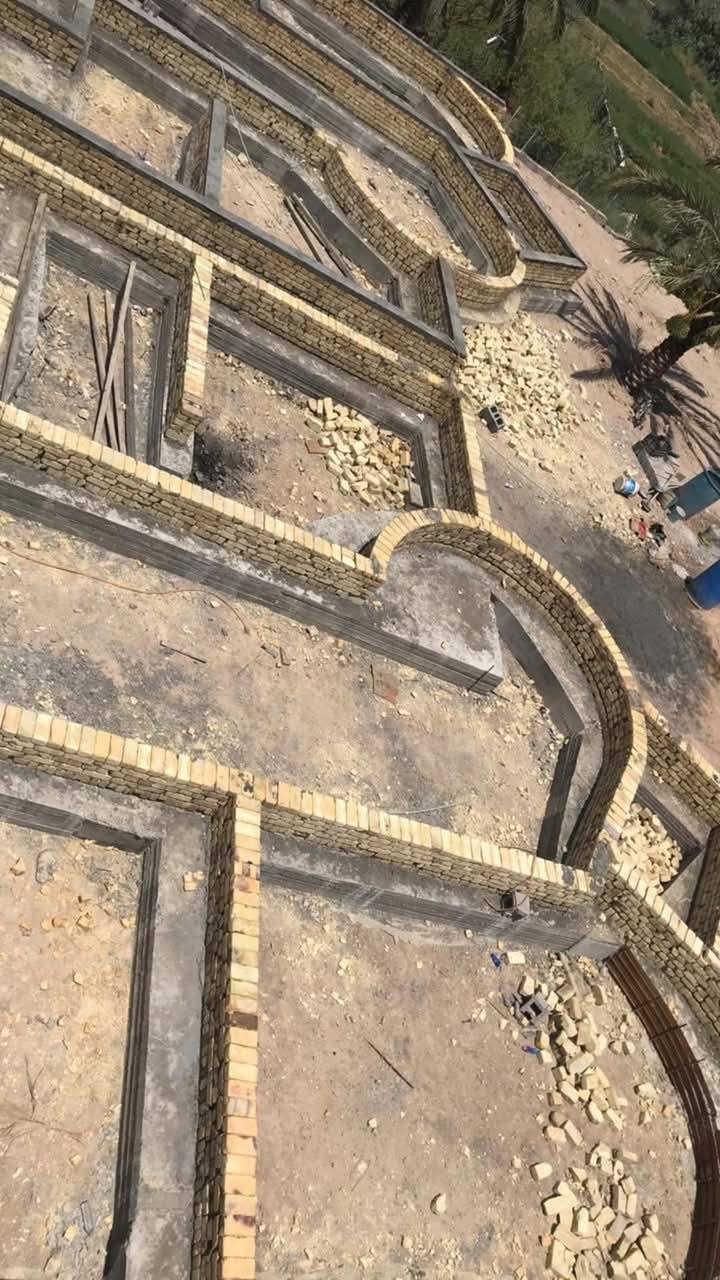 اللهم صلي ع محمد وال محمد بعظ صور عمالنه التي تم نجازها في البصره دقه في العمل لتزام في المواعيد للستفسار ***********
