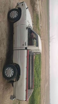 جيب ٨٠ • شرط تحويل • الشرقاط الايسر