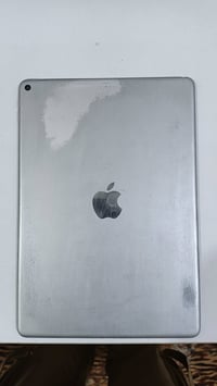 ايباد اير 3 • ٦٤ • بطارية ٨٩