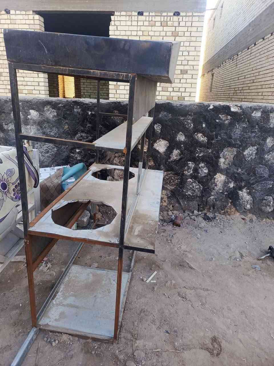 للبيع ***********
