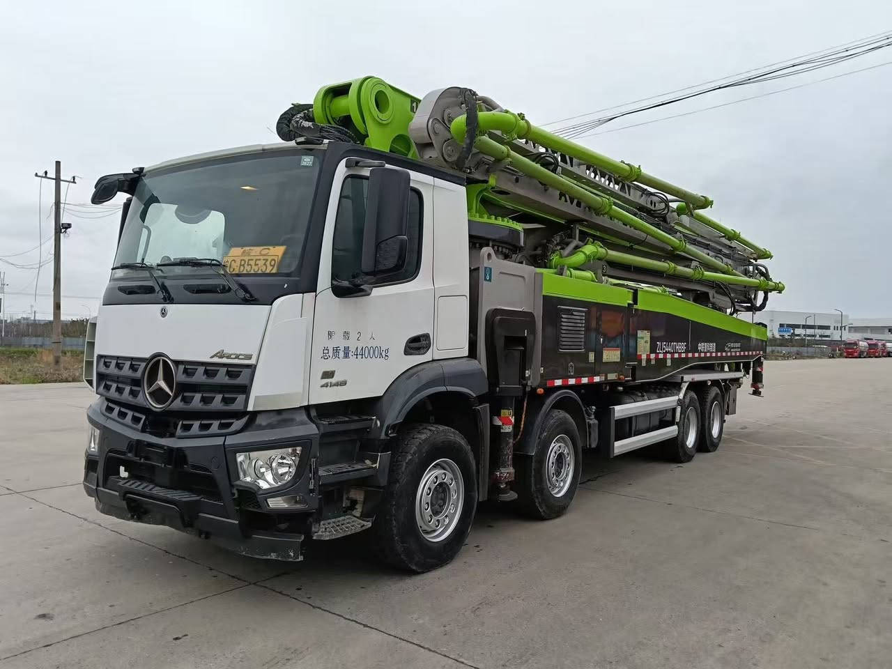 متاح كل أنواع المضخات للتواصل واتساب ٠٠٨٦١٣٩٥٨٤٢٩٢٦٠


**إذا كنت صاحب هذا الإعلان وتريد حذفه لأي سبب، رجاءا أرسل رسالة إلى الدعم الفني**