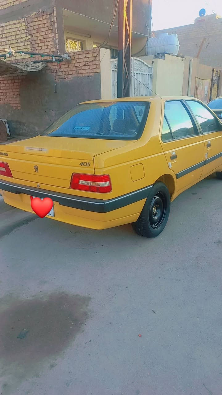 سلام عليكم بيجو لميس للبيع 2012كفاله عامه ماشيه118حقيقي تخم تاير جديد مكينه كير مكفولات كهربائيات كله بلادي رقم نكليزي بسمي تحويل ثاني يوم مصفره هيئة وغرامات السياره جديده كبل للشارع السعر خاص اتصل وبيك خير وتدلل***********
