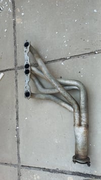 للبيع  كزوزات شوفر ليت   07740361311