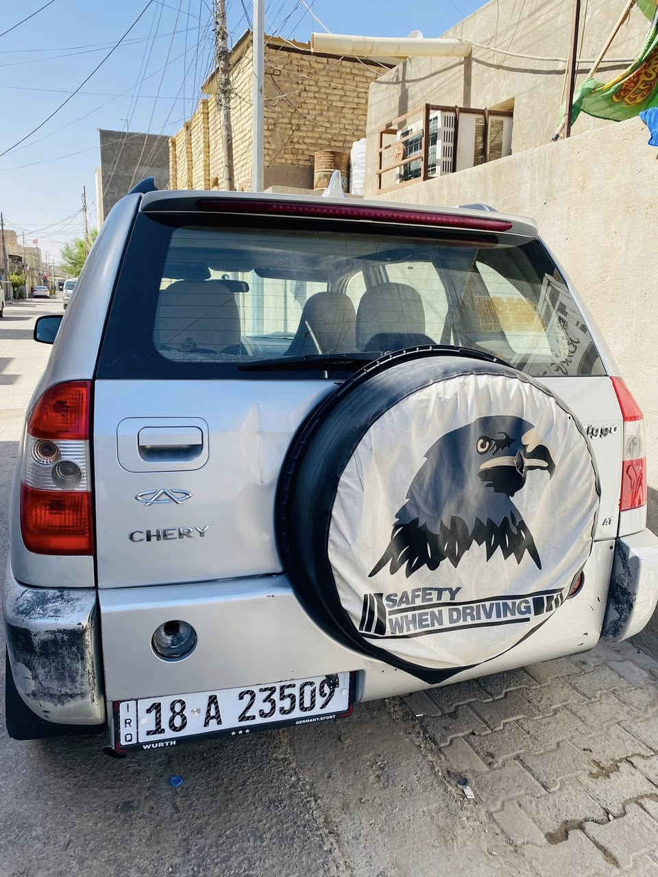 سلام عليكم بسبب الوعود الكاذبه اعيد النشر تيكو ٢٠١١ رقم بابل انكليزي بسمي مكينه وكير كامري ابو الكف خير من الله جاهزه من كلشي مكانه كربلاء ***********
