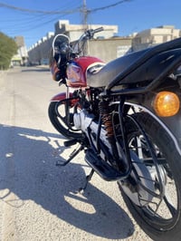 بوكسر كلاسك موديل 21 • تحويل نفس اليوم • كفاله عامه