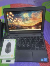 صوماية ٢٥ فرن خبز ٢٥  ساعة ٢٥  حاسبة ٦٥ العنوان بغداد حي اور  07711643...