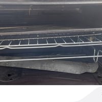 طباخ كريازي • نظيف • بعقوبة التحرير