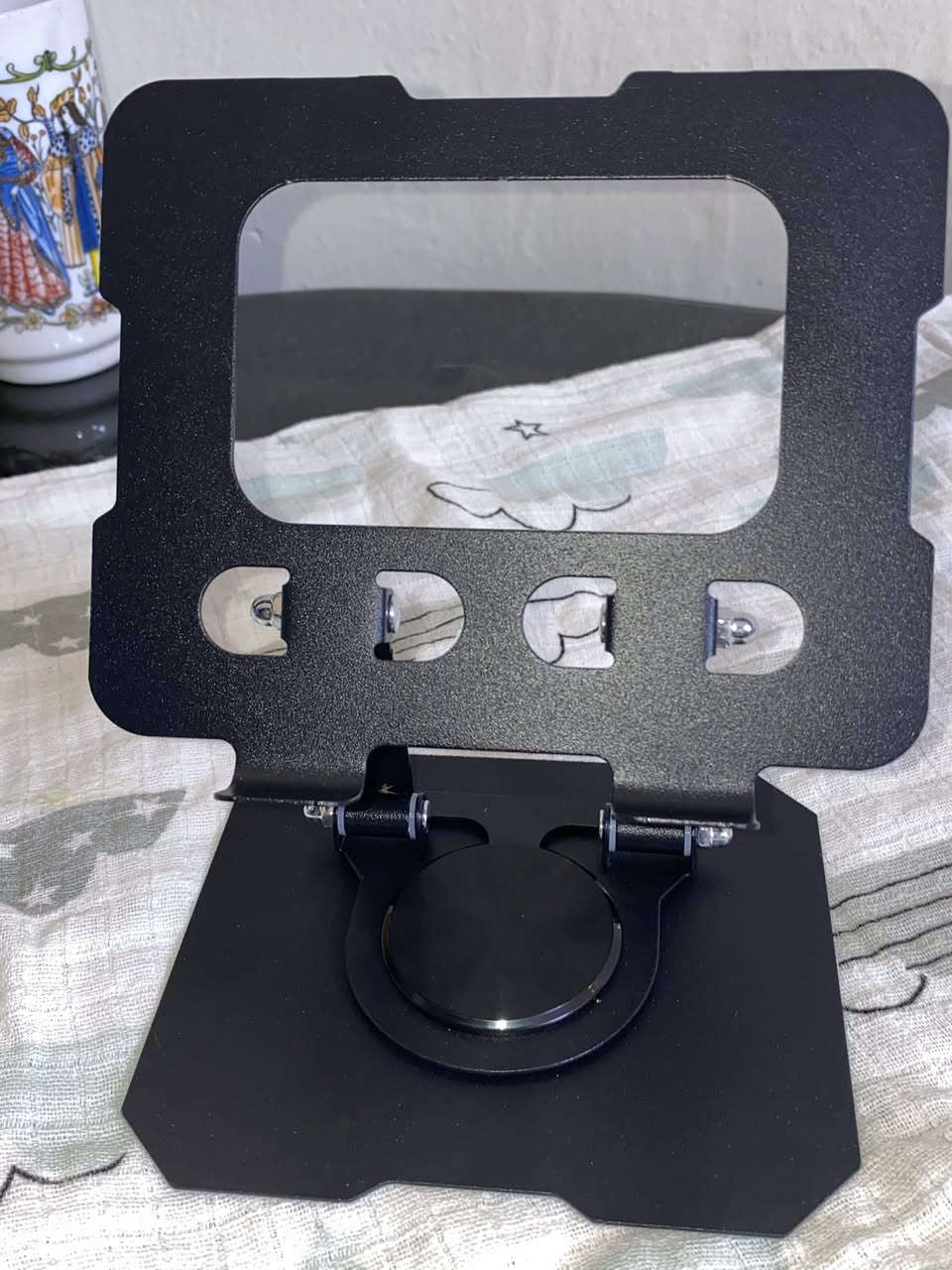 ١٠ وي توصيل


**إذا كنت صاحب هذا الإعلان وتريد حذفه لأي سبب، رجاءا أرسل رسالة إلى الدعم الفني**