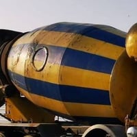 ١١متر • جديد • بصره