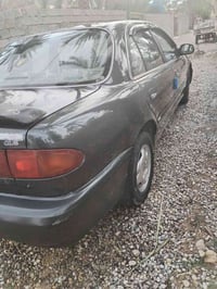 بسم الله سونتا تو رغم بغداد تخم تاير كهرباء كامله محرك گير شواصي تمام ...