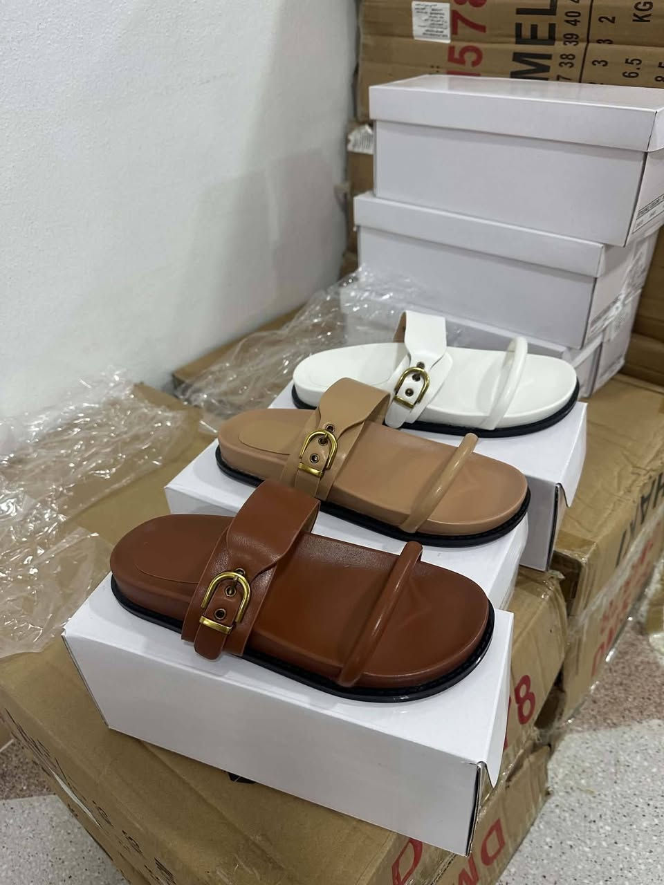 برومسيو


**إذا كنت صاحب هذا الإعلان وتريد حذفه لأي سبب، رجاءا أرسل رسالة إلى الدعم الفني**
