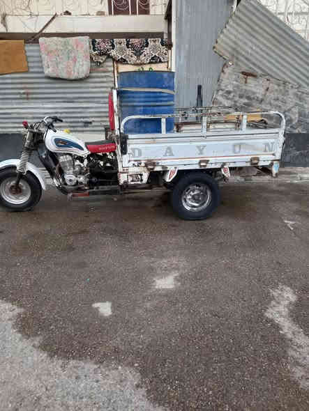 يوجد خدمت توصيل محافظة واسط لباب لبيت نفط لميت لتر ١٠ تالاف دينايوجد وساب ورقم ***********  ☆☆***********
