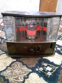 س ع صوبه  ياباني شغال شرط فول نضافه مال بيت شرط لاهيس ولا غاز السعر 65...