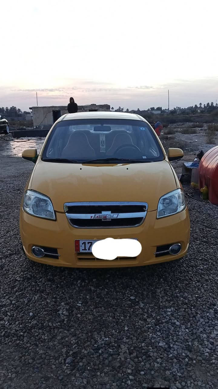 سلام عليكم افيو موديل 8مكفوله من ضربه كير عادي مكينه مسكر وارد كوري كير ومكينه خير من الله لا تبخير ولا تنقيص ما بيه اي ضربه صبغ عام سنويه ل30باسمي مداور ثاني يوم رقم مثنى نكليزي مال خبزه سياره حلوه وما تصرف 48وبيه مجال بسيط رقم الهاتف  *********** واتساب فقط مراوس بتماتيك حسب القناعه ولفرق
