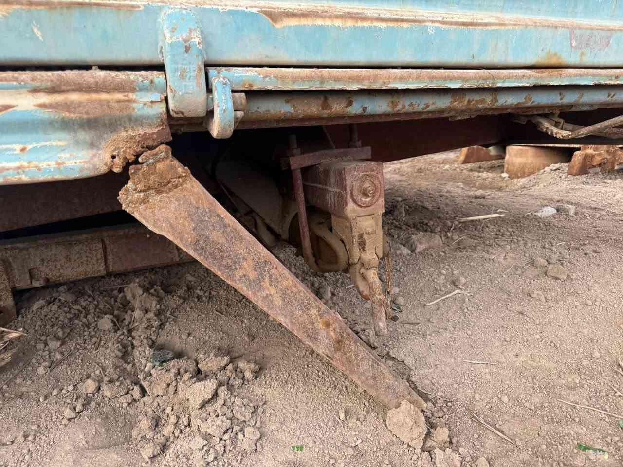 مكاني البصره الدير

***********
