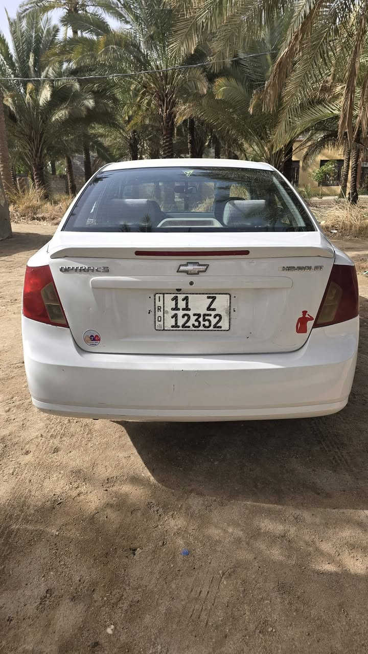 اوبتره للبيع موديل٢٠١٢رقم بغداد بيها مكانات صبغ مكينه كير حداديه كله جديد تحويل ثاني يوم كربلاء الامام عون (***********)سعر٧٣)اوبيهامجال
