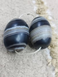 جزعات • حبشيات • الميمونة