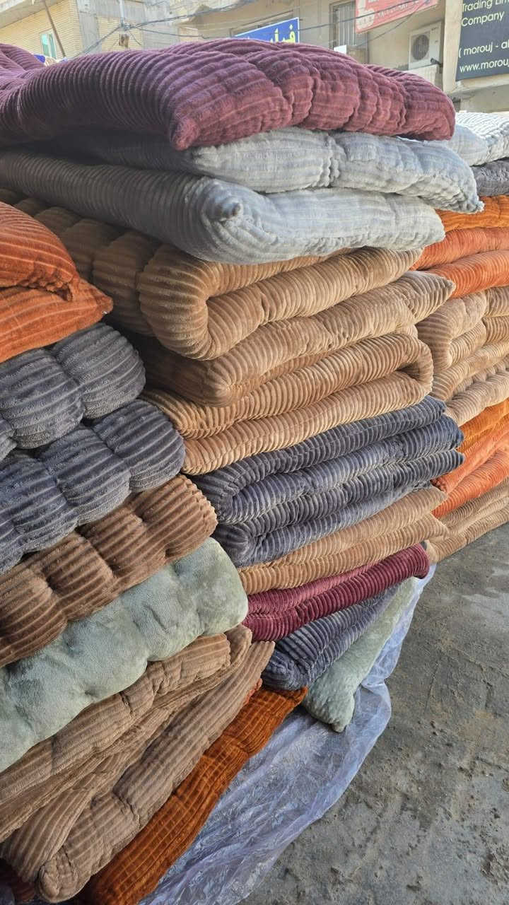 تم وصول دوشك ضغط
بسعر مناسب جدا جدا🔥🔥
الحجز ولستفسار واتساب 
يوجد خدمة توصيل لجميع مجاني ***********
@إشارة #الجميع
