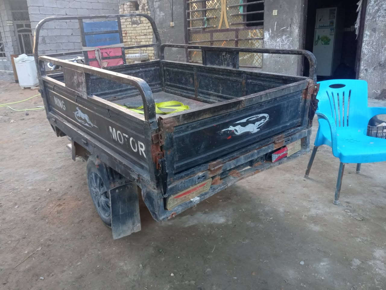 ستوته موديل 17 اوراق استنساخ المكان بابل المهناويه السعر 850 وبمجال رقم الموبايل ***********
