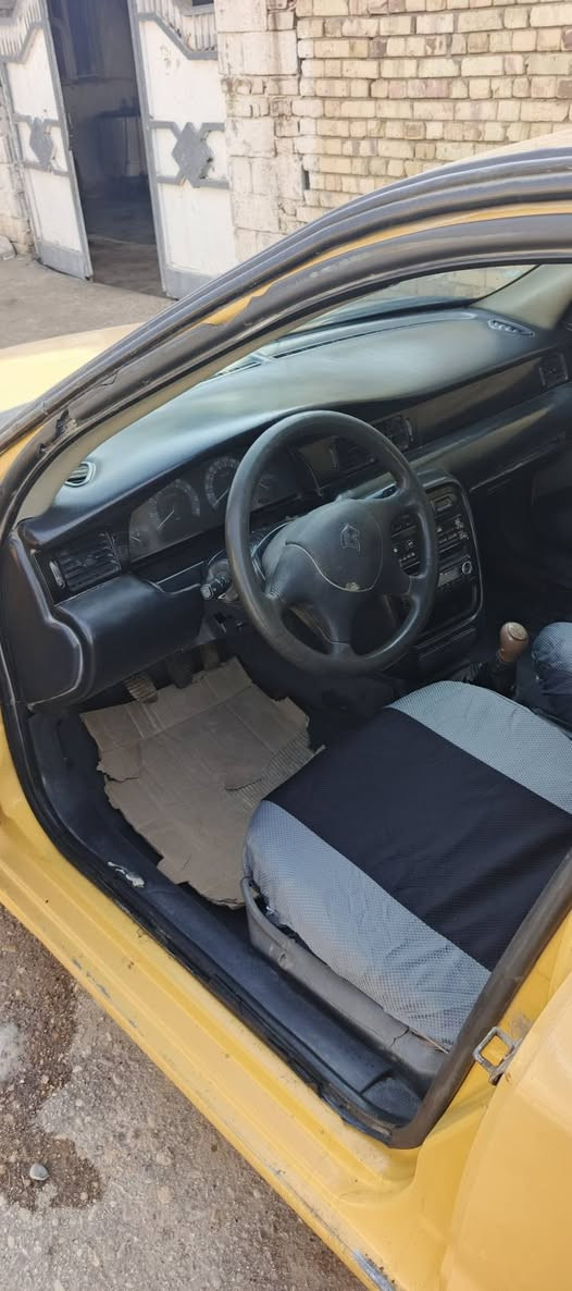 موديل ١١سنوي الحد ٢٧مصفره وجاهزه سعر ٢٣وبيه مجال ***********كله جاهزه لا ضربه ولا تبديل
