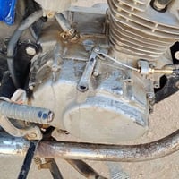اربعه كير • نضيفه • كربلاء
