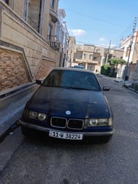 ‏‪07762497877‬‏ اسلام عليكم  بيم لبيع أو مراوس حسب القناعه  حجمه 325مك...