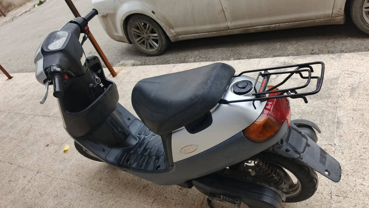 ماطور بوتين جديد مال شحن برغي مابي مفتوح شرط مكينة نار قبغ هندر ما مفتوح 
مكاني موصل الأيمن 
سعرو ٧٢٥ ومجال 
***********
