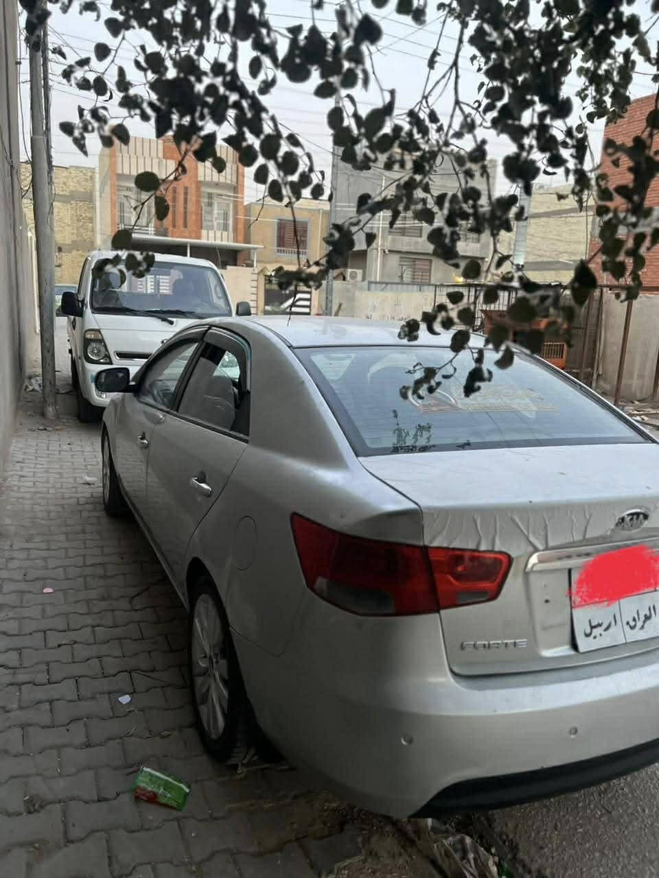 السلام عليكم سيراتو 2010 ادوات متومة شرط الحاسبة كص جنطة قول مواصفات بصم  كير محرك تبريد مكفولات سعرها 39 وبيها مجال عنوان كوفة حي ميسان 
 رقم راعيها ***********
