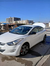 النترا • ٢٠١٣ • للقطع