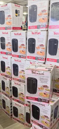 اخواني عندي ٦٠عدد اوروبي كول شغال كول بالكرتون وسعر١٨٠٠٠ /٠٧٧٠١٣٤٩١٩٦