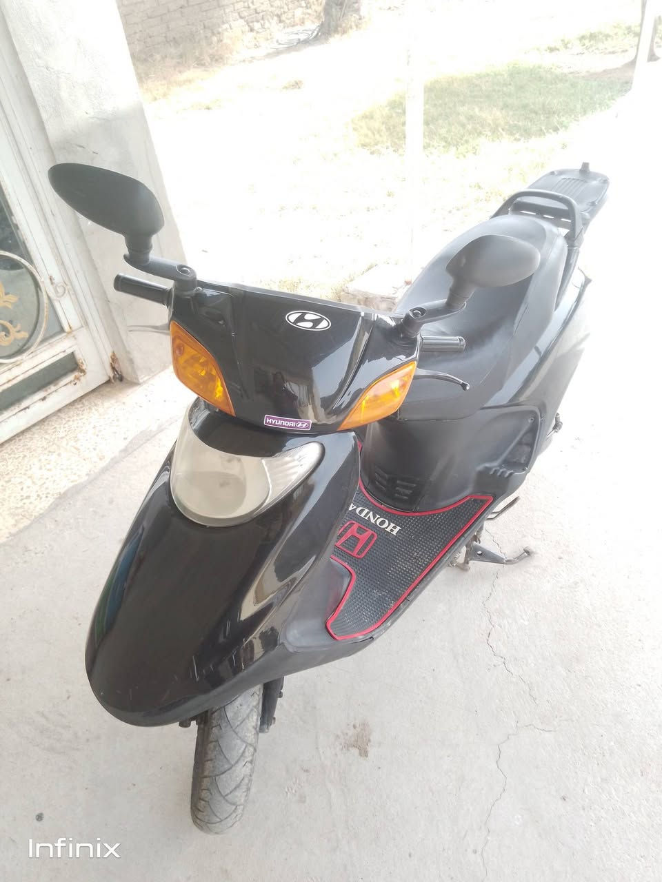 سبيسي ياباني مفتوحة مرة وحده فقط غراض اصلي سلف هندر شغال كهربائيات كلة شغالة مكينة ناعمة السعر 500 وبية مجال مكاني كوت موفقية ‏‪***********‬‏ اتصل وتدلل
