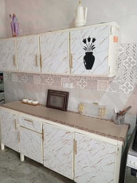 أغراض بيت • دواليب • للبيع