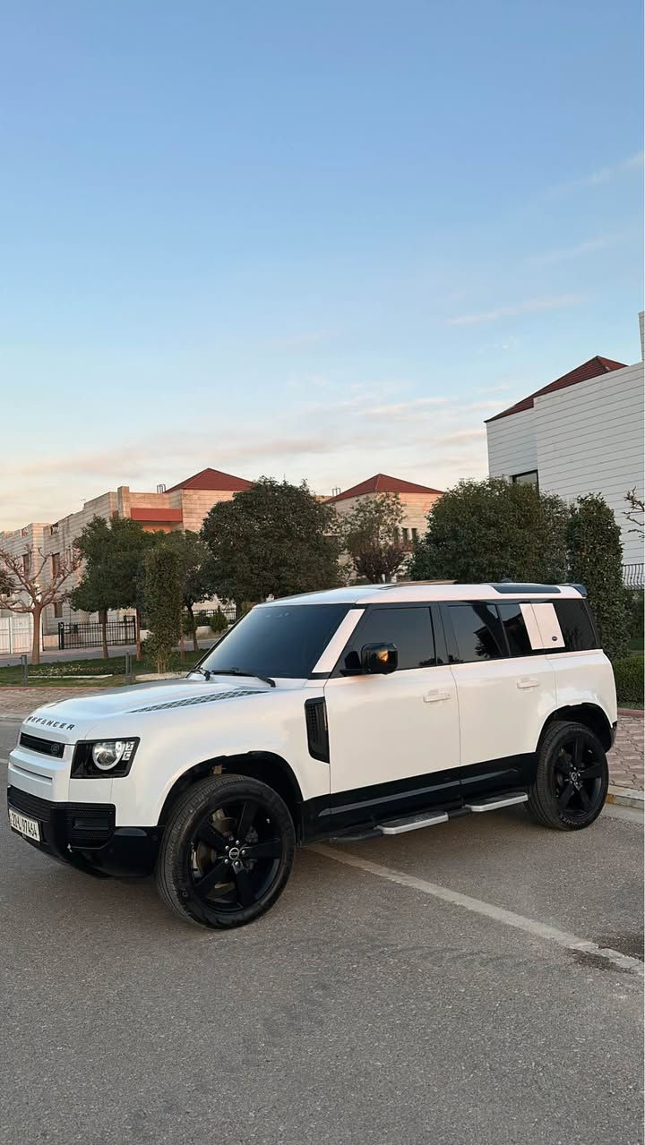 0750-044-42-14 
4 pstn
2020 
Gazz Zaman AWROPE 
Klenna sayaraka bas handak PDR haya 
73 hazar KM royya 
Panorama 
Chaga 
5 kameraya 
Radara
Sanduq shafta
Well gawra bellade 22 

S3r 485 أربيل, العراق


**إذا كنت صاحب هذا الإعلان وتريد حذفه لأي سبب، رجاءا أرسل رسالة إلى الدعم الفني**