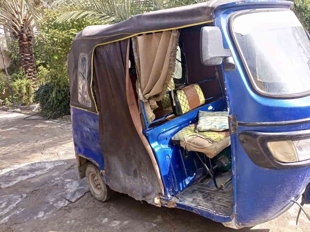 تكتك للبيع 2018 اب 1او نص لاستفسار لاتصال على الرقم *********** أو مراسله الصفحه
