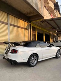 كشف • ٢٠١٠ • كلش نضيف