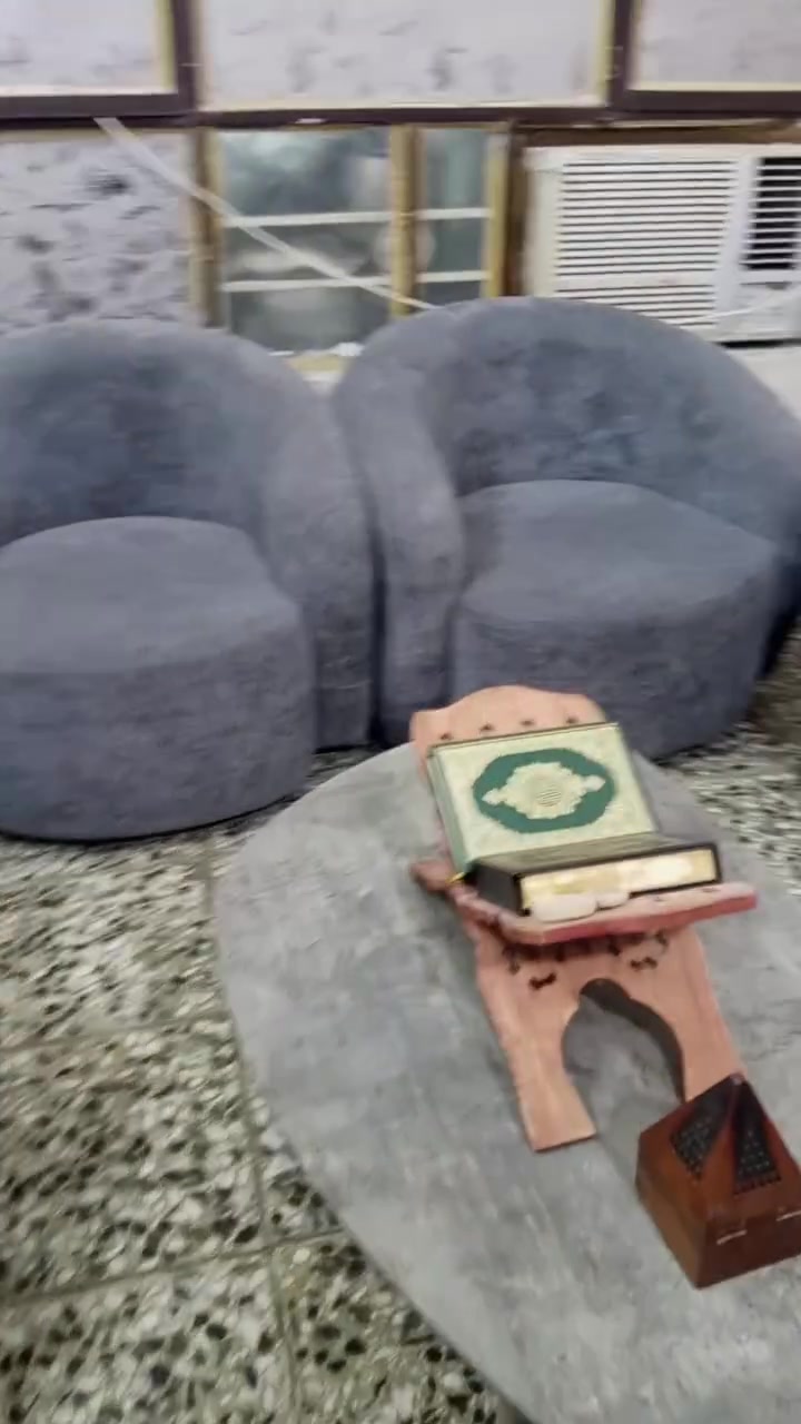 هاذ التخم الثاني الأول نباع اي شي يعجبكم اخذو سكرين وراسل خاص ***********
