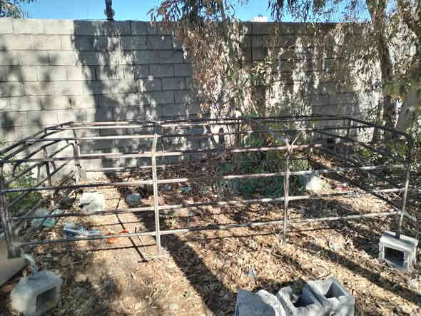 چە مچە وناوبۆدی وکە پری چم چە ژمارە*********** أربيل
